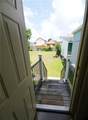 421 Lopez Street - Photo 8