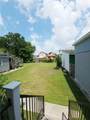 421 Lopez Street - Photo 9