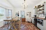 3301 Main Street - Photo 10