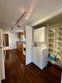5308 Church Street - Photo 10