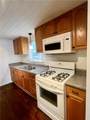 5308 Church Street - Photo 11