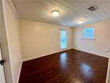 5308 Church Street - Photo 14