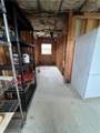 5308 Church Street - Photo 20