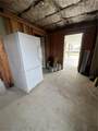 5308 Church Street - Photo 21