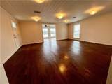 5308 Church Street - Photo 9