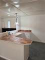 602 Tioga Road - Photo 3