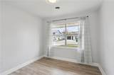222 Adonis Way - Photo 10