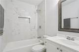 222 Adonis Way - Photo 14