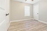 631 Oak Street - Photo 12