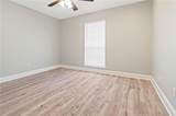 631 Oak Street - Photo 13