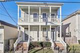 2328 Valence Street - Photo 1
