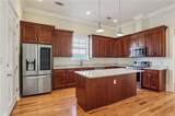 2328 Valence Street - Photo 10