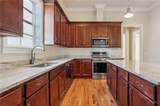 2328 Valence Street - Photo 11