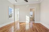 2328 Valence Street - Photo 12