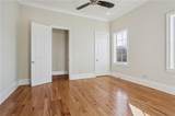 2328 Valence Street - Photo 13