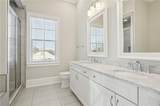 2328 Valence Street - Photo 14