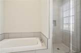 2328 Valence Street - Photo 15