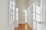 2328 Valence Street - Photo 16