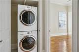 2328 Valence Street - Photo 17