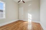 2328 Valence Street - Photo 18