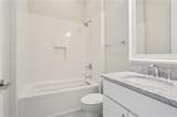 2328 Valence Street - Photo 19