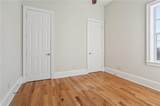 2328 Valence Street - Photo 20