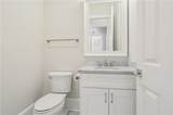 2328 Valence Street - Photo 21
