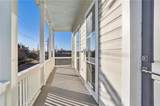 2328 Valence Street - Photo 22