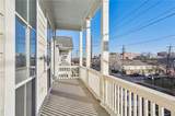 2328 Valence Street - Photo 23