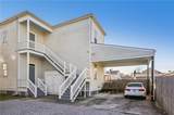 2328 Valence Street - Photo 24