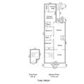 2328 Valence Street - Photo 25