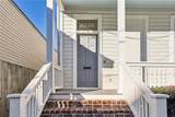 2328 Valence Street - Photo 3