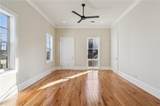 2328 Valence Street - Photo 5
