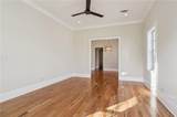 2328 Valence Street - Photo 6