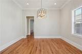 2328 Valence Street - Photo 7