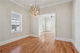 2328 Valence Street - Photo 8