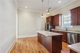 2328 Valence Street - Photo 9