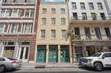 214 Chartres Street - Photo 1