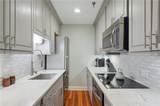 214 Chartres Street - Photo 10