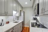 214 Chartres Street - Photo 11