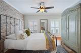 214 Chartres Street - Photo 14