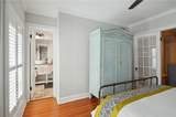 214 Chartres Street - Photo 16