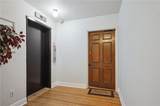 214 Chartres Street - Photo 2