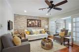 214 Chartres Street - Photo 3