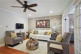 214 Chartres Street - Photo 4