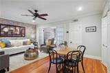 214 Chartres Street - Photo 8