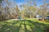 37 Riverdale Drive - Photo 49