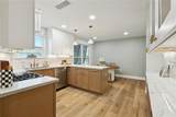 5120 Belle Drive - Photo 11