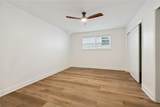 5120 Belle Drive - Photo 17