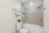 5120 Belle Drive - Photo 19